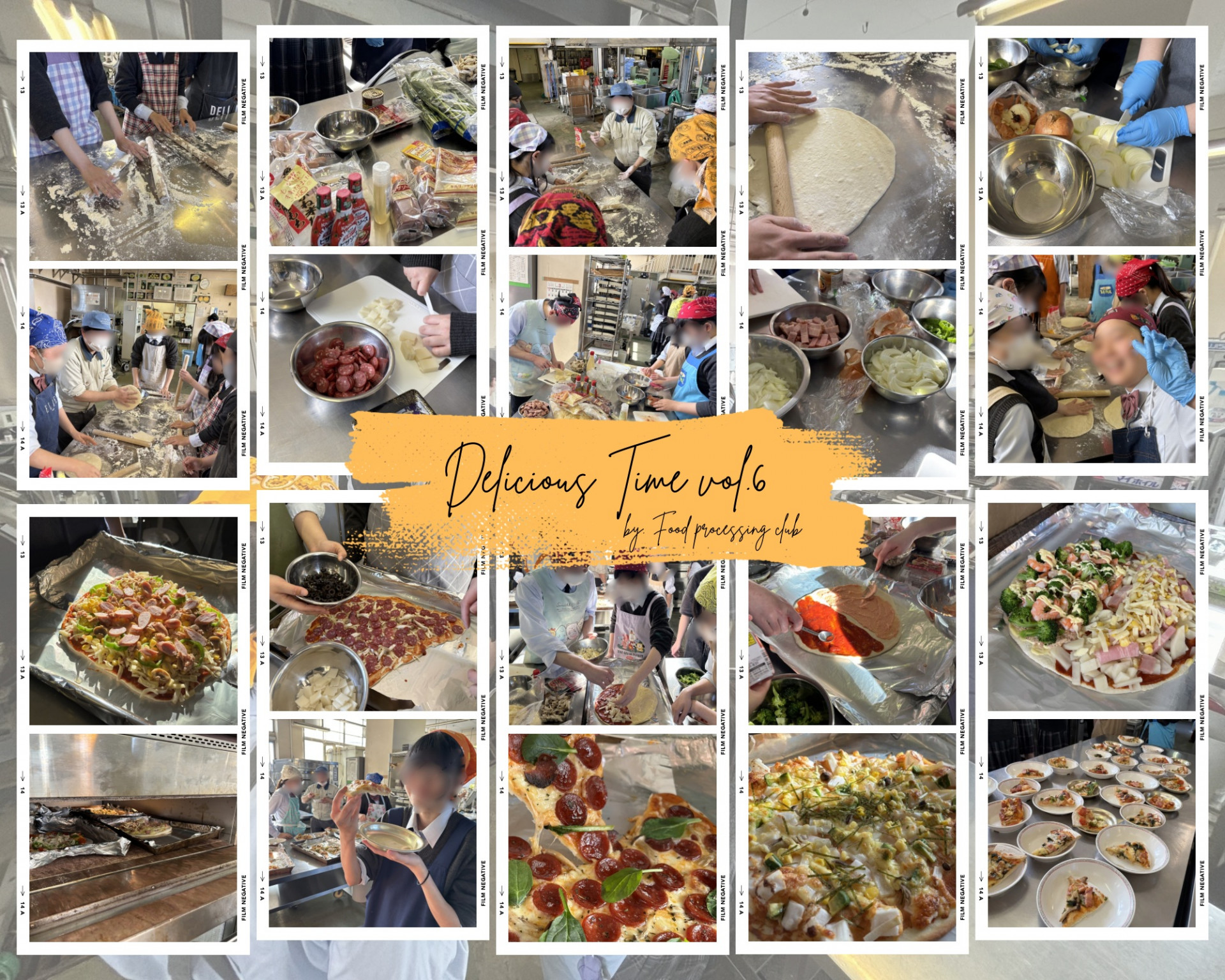 Delicioustimes６ (002)